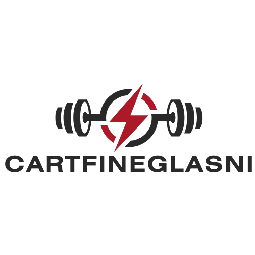 Cartfineglasni Sports